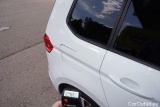  Volkswagen  Touran  Comfortline BMT/Start-Stopp 2.0 TDI 110KW MT6 E6dT #21