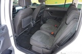  Volkswagen  Touran  Comfortline BMT/Start-Stopp 2.0 TDI 110KW MT6 E6dT #23