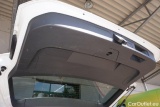  Volkswagen  Touran  Comfortline BMT/Start-Stopp 2.0 TDI 110KW MT6 E6dT #24