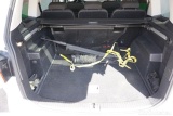  Volkswagen  Touran  Comfortline BMT/Start-Stopp 2.0 TDI 110KW MT6 E6dT #25