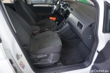  Volkswagen  Touran  Comfortline BMT/Start-Stopp 2.0 TDI 110KW MT6 E6dT #30
