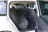  Volkswagen  Touran  Comfortline BMT/Start-Stopp 2.0 TDI 110KW MT6 E6dT #29