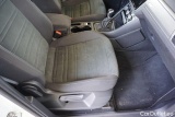  Volkswagen  Touran  Comfortline BMT/Start-Stopp 2.0 TDI 110KW MT6 E6dT #31
