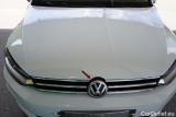  Volkswagen  Touran  Comfortline BMT/Start-Stopp 2.0 TDI 110KW MT6 E6dT #48