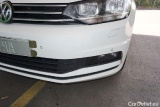  Volkswagen  Touran  Comfortline BMT/Start-Stopp 2.0 TDI 110KW MT6 E6dT #50