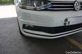  Volkswagen  Touran  Comfortline BMT/Start-Stopp 2.0 TDI 110KW MT6 E6dT #51