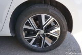  Volkswagen  Touran  Comfortline BMT/Start-Stopp 2.0 TDI 110KW MT6 E6dT #54