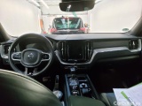  Volvo  XC60  R Design 2WD 2.0 D4 140KW AT8 E6dT #3