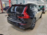  Volvo  XC60  R Design 2WD 2.0 D4 140KW AT8 E6dT #2