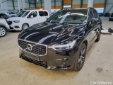 Volvo  XC60  R Design 2WD 2.0 D4 140KW AT8 E6dT #8