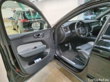  Volvo  XC60  R Design 2WD 2.0 D4 140KW AT8 E6dT #12