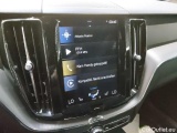  Volvo  XC60  R Design 2WD 2.0 D4 140KW AT8 E6dT #15