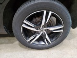  Volvo  XC60  R Design 2WD 2.0 D4 140KW AT8 E6dT #14