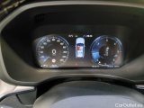  Volvo  XC60  R Design 2WD 2.0 D4 140KW AT8 E6dT #18