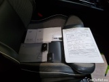  Volvo  XC60  R Design 2WD 2.0 D4 140KW AT8 E6dT #19