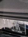  Volvo  XC60  R Design 2WD 2.0 D4 140KW AT8 E6dT #20