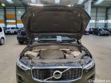  Volvo  XC60  R Design 2WD 2.0 D4 140KW AT8 E6dT #21