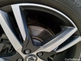  Volvo  XC60  R Design 2WD 2.0 D4 140KW AT8 E6dT #25