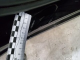  Volvo  XC60  R Design 2WD 2.0 D4 140KW AT8 E6dT #40