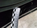  Volvo  XC60  R Design 2WD 2.0 D4 140KW AT8 E6dT #39
