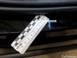  Volvo  XC60  R Design 2WD 2.0 D4 140KW AT8 E6dT #43