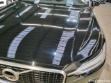  Volvo  XC60  R Design 2WD 2.0 D4 140KW AT8 E6dT #48