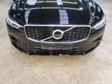  Volvo  XC60  R Design 2WD 2.0 D4 140KW AT8 E6dT #50