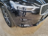  Volvo  XC60  R Design 2WD 2.0 D4 140KW AT8 E6dT #52