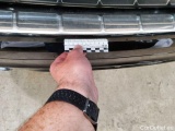  Volvo  XC60  R Design 2WD 2.0 D4 140KW AT8 E6dT #57