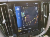 Volvo  XC60  R Design 2WD 2.0 D4 140KW AT8 E6dT #65