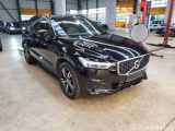  Volvo  XC60  R Design 2WD 2.0 D4 140KW AT8 E6dT #66