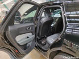  Volvo  XC60  R Design 2WD 2.0 D4 140KW AT8 E6dT #68