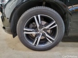  Volvo  XC60  R Design 2WD 2.0 D4 140KW AT8 E6dT #74