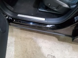  Volvo  XC60  R Design 2WD 2.0 D4 140KW AT8 E6dT #77