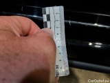  Volvo  XC60  R Design 2WD 2.0 D4 140KW AT8 E6dT #78
