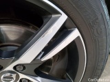  Volvo  XC60  R Design 2WD 2.0 D4 140KW AT8 E6dT #76