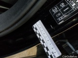  Volvo  XC60  R Design 2WD 2.0 D4 140KW AT8 E6dT #81