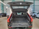  Volvo  XC60  R Design 2WD 2.0 D4 140KW AT8 E6dT #82