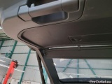  Volvo  XC60  R Design 2WD 2.0 D4 140KW AT8 E6dT #84