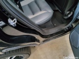  Volvo  XC60  R Design 2WD 2.0 D4 140KW AT8 E6dT #88