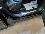  Volvo  XC60  R Design 2WD 2.0 D4 140KW AT8 E6dT #93