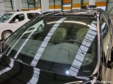  Volvo  XC60  R Design 2WD 2.0 D4 140KW AT8 E6dT #96
