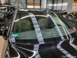  Volvo  XC60  R Design 2WD 2.0 D4 140KW AT8 E6dT #97