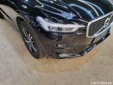  Volvo  XC60  R Design 2WD 2.0 D4 140KW AT8 E6dT #102