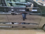  Volvo  XC60  R Design 2WD 2.0 D4 140KW AT8 E6dT #105