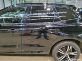  Volvo  XC60  R Design 2WD 2.0 D4 140KW AT8 E6dT #110