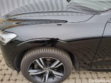  Volvo  XC60  R Design 2WD 2.0 D4 140KW AT8 E6dT #113