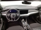  Skoda  Octavia  Combi 1.0 Auto.  81kw Pack Dynamic (2HJY918) #5