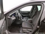  Skoda  Octavia  Combi 1.0 Auto.  81kw Pack Dynamic (2HJY918) #6
