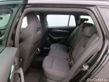 Skoda  Octavia  Combi 1.0 Auto.  81kw Pack Dynamic (2HJY918) #7